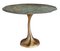 Dining Table in Ceramic by Europa Antiques 2