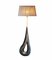 Floor Lamp in Resin by Europa Antiques, Image 2