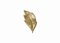 Pannello Luminoso in Resina con Fibra di Vetro Foglia Oro di Europa Antiques, Immagine 3