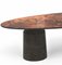 Design Dining Table in Wood by Europa Antiques, Image 4