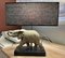 French Elephant Lamp by Europa Antiques 8