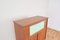 Norwegischer Mid-Century Teak Schrank, 1960er 10