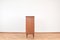 Mid-Century Norwegian Teak Cabinet, 1960s, Image 5