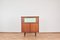 Mid-Century Norwegian Teak Cabinet, 1960s, Image 1