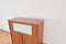 Mid-Century Norwegian Teak Cabinet, 1960s, Image 9