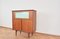 Norwegischer Mid-Century Teak Schrank, 1960er 8