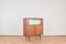 Norwegischer Mid-Century Teak Schrank, 1960er 3