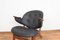 Mid-Century Armchair Model 33 by Carl Edward Matthes, 1950s, Image 8