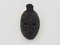 Chokwe Mask, Angola, 1960s, Image 2