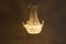 Large French Chandelier, 1900s, Image 2