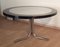 Dining Table by Achille Castiglioni for Zanotta, 1970s 12