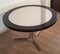 Dining Table by Achille Castiglioni for Zanotta, 1970s 16