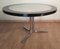 Dining Table by Achille Castiglioni for Zanotta, 1970s, Image 6