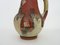 Iddeqi Berber Art Populaire Kabyle Pitcher, 1950s 4