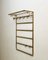 Vintage Coat Rack, 1940s, Image 1