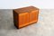 Vintage Sideboard, Sweden, 1960s, Image 1