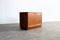 Vintage Sideboard, Schweden, 1960er 8