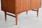 Vintage Sideboard aus Eiche, 1960er 10