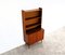 Vintage Sideboard aus Eiche, 1960er 3