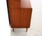 Vintage Oak Sideboard, 1960s 5