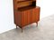 Vintage Sideboard aus Eiche, 1960er 7