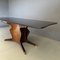 Table by Osvaldo Borsani for Fossati Attilio & Arturo, 1950s, Image 9