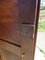 19th Century Walnut Wardrobe 10