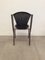 Abanica Chairs by Oscar Tusquets for Aleph-Driade, 1988, Set of 6, Image 11