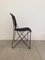 Abanica Chairs by Oscar Tusquets for Aleph-Driade, 1988, Set of 6, Image 10