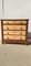 Large Chest of 4 Drawers with Marble Top 3