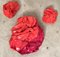 Mark Paron, Crinkle Sculptures, 1997, Vinyl, 3 . Set 11