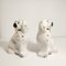 Porcelain King Charles Spaniels, 1960s, Set of 2, Image 3