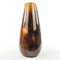 Postmodern Vase from Milenium Ceramic, Poland, 1970s, Image 1