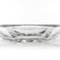 Art Deco Bowl from Moser, Former Czechoslovakia, 1930s, Image 7