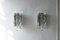 Sconces by J. T. Kalmar for Kalmar, 1970s, Set of 2, Image 1