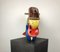 Duck Carousel Figure, 1960s 12