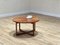 Vintage Coffee Table in Teak by Tom Robertson for McIntosh, 1960s, Image 6