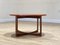 Vintage Coffee Table in Teak by Tom Robertson for McIntosh, 1960s 9