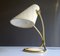 Vintage Desk Lamp by Rupert Nikoll for Rupert Nikoll 3