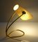 Vintage Desk Lamp by Rupert Nikoll for Rupert Nikoll 12