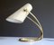 Vintage Desk Lamp by Rupert Nikoll for Rupert Nikoll 7