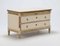 Gustavian Chest of Drawers, 18th Century, Image 1