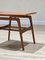 Petite Table Basse par Arne Hovmand-Olsen pour Mogens Kold, 1960s 7