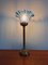 Table Lamp in Gilded Bronze, Image 2