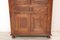 Antique Cabinet in Fir, Late 18th Century 11
