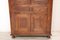 Antique Cabinet in Fir, Late 18th Century, Image 11