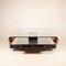 T147 Living Room Table by Marco Fantoni for Tecno Spa, 1971 4