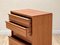 Chest of Drawers by Austin Suite, 1960 5