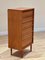 Chest of Drawers by Austin Suite, 1960 1