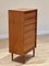 Chest of Drawers by Austin Suite, 1960, Image 1
